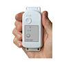 HOBO External Temp Data Logger -40 to 212F