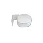 Onset HOBO RS1 Solar Radiation Shield Mounting
