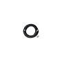 Onset HOBO S-EXT-M025 25m Smart Sensor Extension Cable