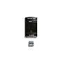 Onset HOBO S-FS-TRMSA FlexSmart TRMS 2-Channel Module Sensor
