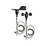 Onset HOBO S-WSET-B Wind Speed & Direction Sensor Set, 2.5-170mph