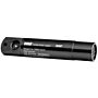 Onset HOBO Data Loggers U24-001 FOR RENT