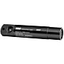 Used Onset HOBO Data Loggers U24-001 HOBO Conductivity Logger 0-10,000 uS/cm