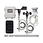 Onset HOBO U30-NRC-SYS-C Weather Station Starter Kit