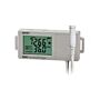 Onset HOBO UX100-023 Temperature & Relative Humidity Data Logger for Rent