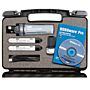 Onset HOBO Data Loggers KIT-D-U20-01