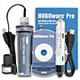 Onset HOBO Data Loggers KIT-S-U20-01