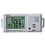 Onset HOBO Data Loggers MX1101