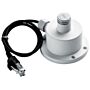 Onset HOBO Data Loggers S-BPB-CM50