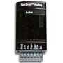 Onset HOBO Data Loggers S-FS-CVIA