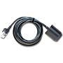 Onset HOBO S-LIA-M003 Photosynthetic Light (PAR) with 3m cable Smart Sensor
