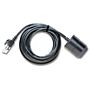 Onset HOBO Data Loggers S-LIB-M003