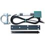 Onset HOBO Data Loggers S-LWA-M003