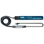 Onset HOBO Data Loggers S-SMC-M005