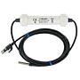 Onset HOBO Data Loggers S-TMB-M002