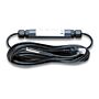 Onset HOBO S-UCD-M006 Pulse Input Adapter-Contact Closure