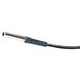 Onset HOBO Data Loggers S-TMB-M006