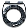 Onset HOBO Data Loggers S-TMB-M017