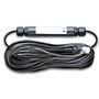 Onset HOBO Data Loggers S-UCC-M001
