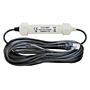 Onset HOBO Data Loggers S-UCC-M006