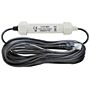 Onset HOBO Data Loggers S-UCD-M001
