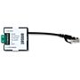 Onset HOBO Data Loggers S-VIA-CM14