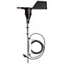 Onset HOBO Data Loggers S-WDA-M003