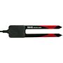Onset HOBO Data Loggers S-SMD-M005