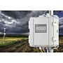 Onset HOBO Data Loggers SP-006