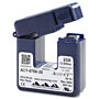Onset HOBO Data Loggers T-ACT-0750-020