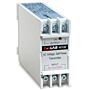 Onset HOBO Data Loggers T-CON-ACT-300