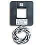 Onset HOBO Data Loggers T-MAG-SCT-100