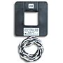 Onset HOBO Data Loggers T-MAG-SCT-200