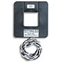 Onset HOBO Data Loggers T-MAG-SCT-600