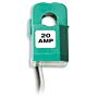 Onset HOBO Data Loggers T-MAG-0400-20