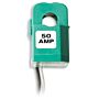 Onset HOBO Data Loggers T-MAG-0400-50
