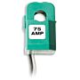 Onset HOBO Data Loggers T-MAG-0400-75