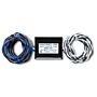 Onset HOBO Data Loggers T-MAG-SPT-150