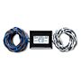 Onset HOBO Data Loggers T-MAG-SPT-300