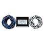 Onset HOBO Data Loggers T-MAG-SPT-600