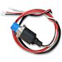 Onset HOBO Data Loggers T-ASH-G2-100