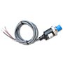 Onset HOBO Data Loggers T-ASH-G2-500