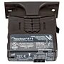 Onset HOBO Data Loggers T-VER-971BP-200