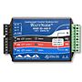 Onset HOBO Data Loggers T-WNB-3D-480