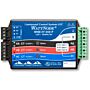 Onset HOBO Data Loggers T-WNB-3Y-208