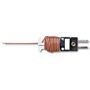 Onset HOBO Data Loggers TC6-J
