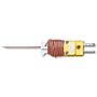 Onset HOBO Data Loggers TC6-K