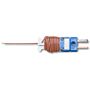 Onset HOBO Data Loggers TC6-T