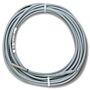 Onset HOBO Data Loggers TMC20-HD