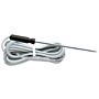 Onset HOBO TMC6-HC 6' Stainless Steel Probe 